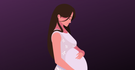 Posições sexuais para engravidar – As 4 melhores