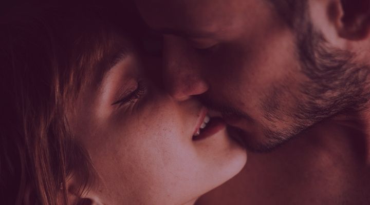 Como fazer sexo anal sem dor