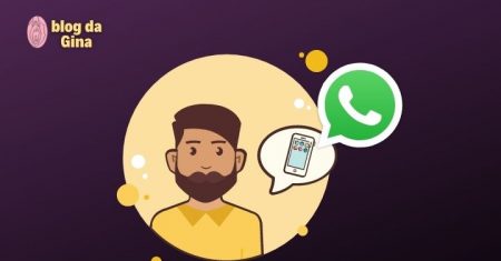 Traição Pelo WhatsApp: 7 Sinais Para Saber se Está Sendo Traída