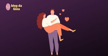Sexo em Pé: Como Transar em 9 Posições Incríveis