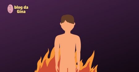 Zonas Erógenas do Corpo Masculino: 4 Dicas para Aumentar o Prazer no Sexo