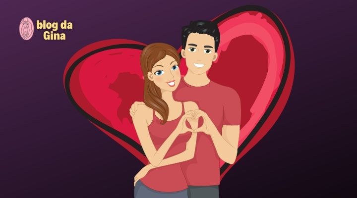 Relacionamento Amoroso: 6 Formas de Reacender o Fogo do Prazer