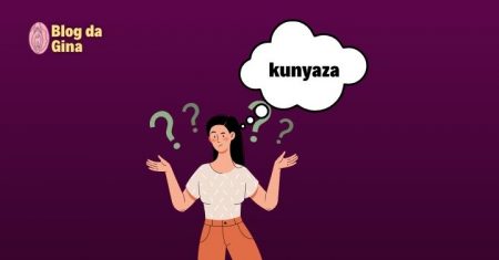 Você Conhece A Técnica Kunyaza?